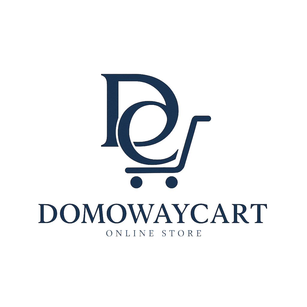 domowaycart