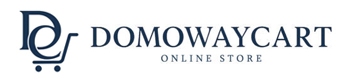 domowaycart.com