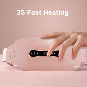 ELECTRIC HEATING BELT-9