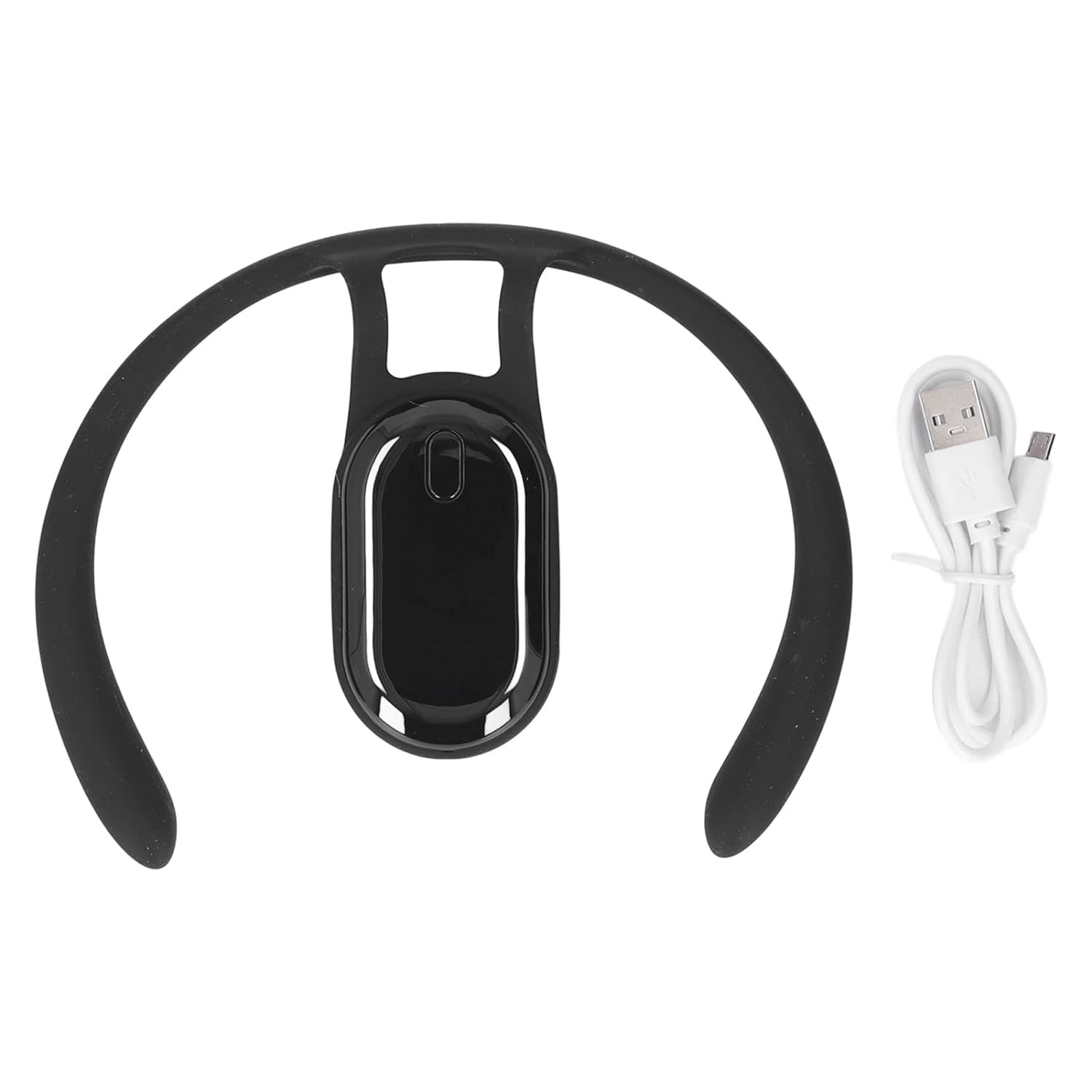 NECK INSTRUMENT MASSAGER-6