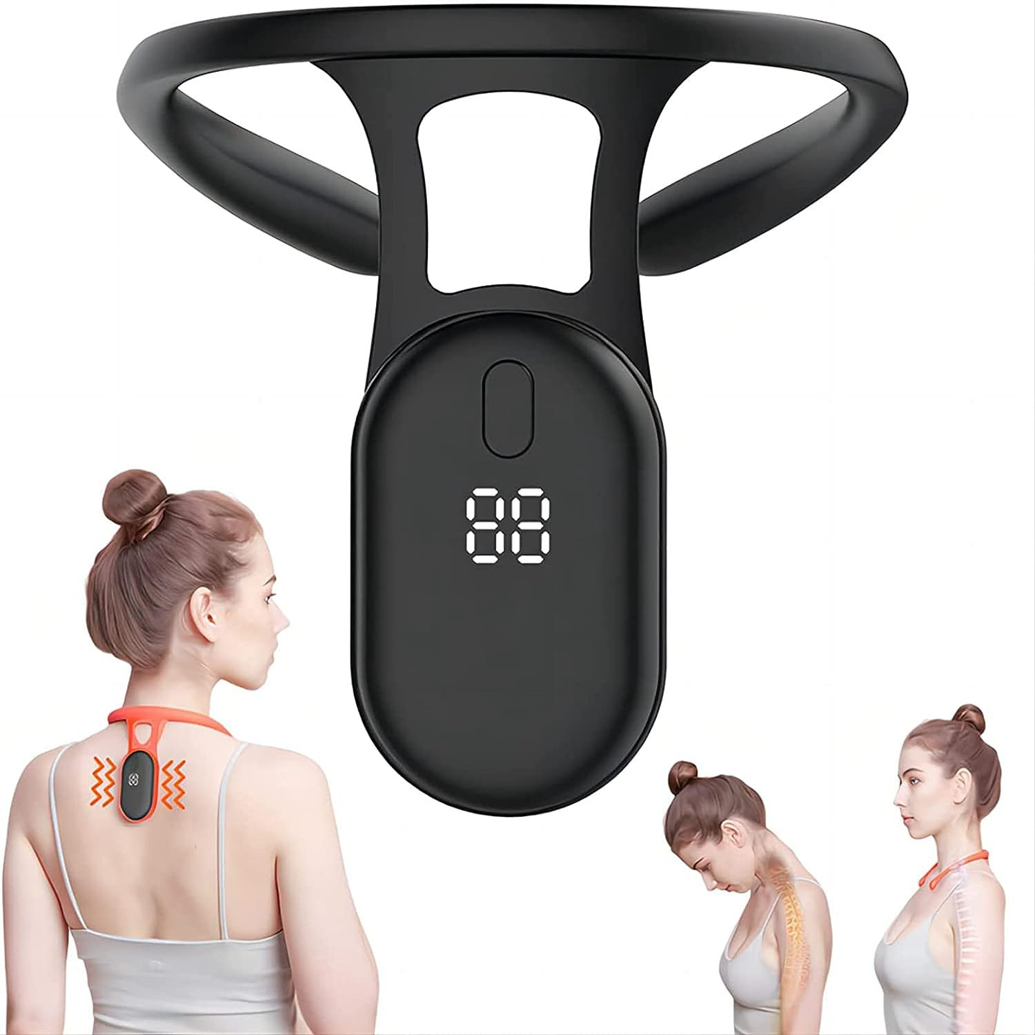NECK INSTRUMENT MASSAGER
