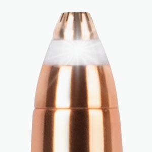 SQUARE DIAMOND 2 IN 1 EYEBROW FLAWLESS-15