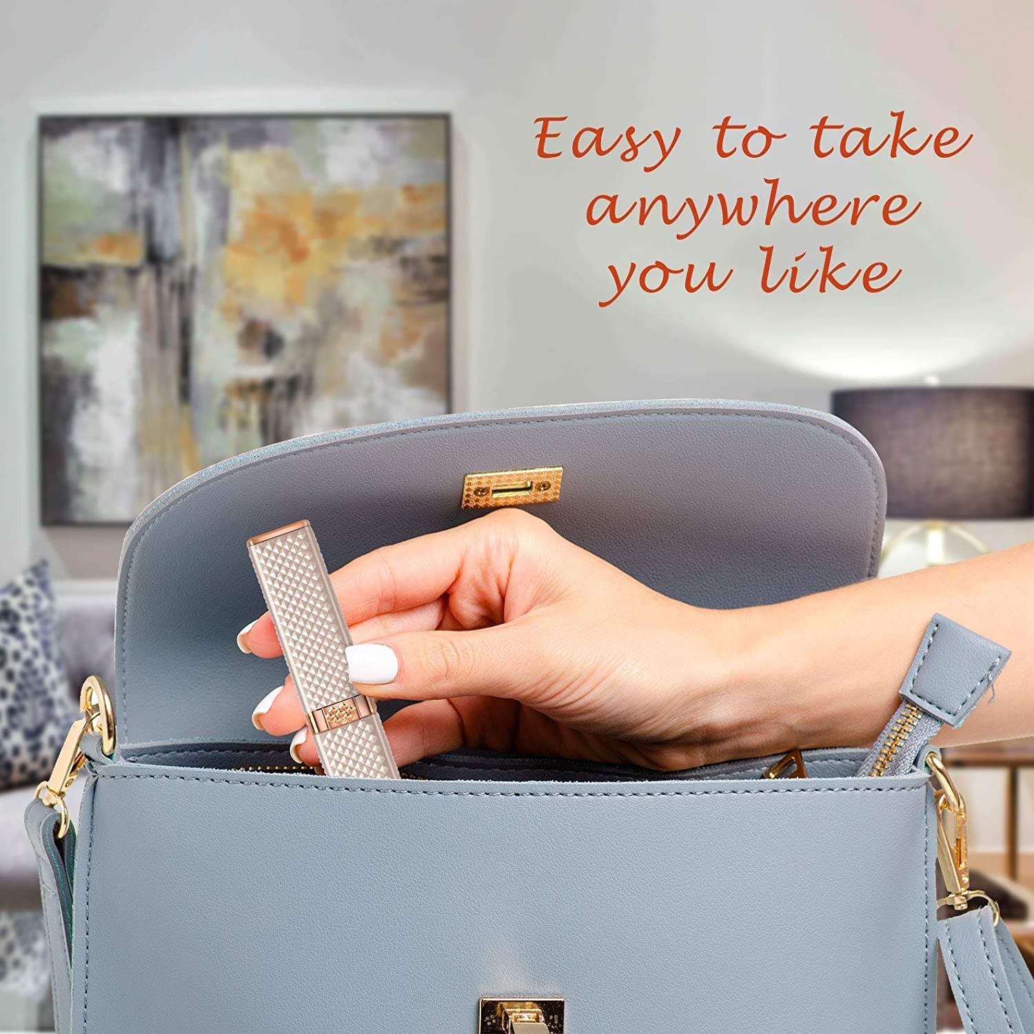 SQUARE DIAMOND 2 IN 1 EYEBROW FLAWLESS-6