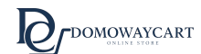 domowaycart without bg